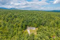 Recreational Property for sale in Essex County, New York