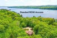 Land for sale in Cumberland County, Maine