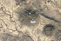 Land for sale in Brewster County, Texas