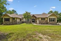 Land for sale in Sequatchie County, Tennessee