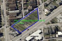 Land for sale in Lake County, Indiana