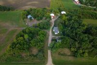 Timberland Property for sale in Kandiyohi County, Minnesota