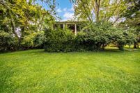 House for sale in Butler County, Ohio