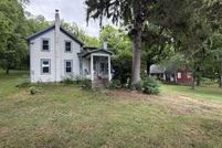 Land for sale in Bradford County, Pennsylvania