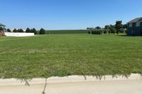 Land for sale in Pierce County, Nebraska