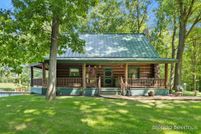 Recreational Property for sale in Kent County, Michigan