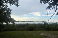 Farm and Ranch for sale in Wright County, Minnesota