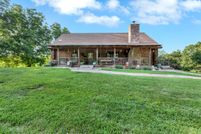 House for sale in Monroe County, Illinois