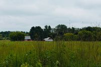Land for sale in Washington County, Minnesota