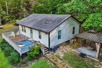 Recreational Property for sale in White County, Georgia