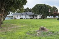 House for sale in Sussex County, Delaware