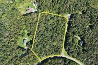 Land for sale in Wayne County, Pennsylvania
