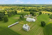 House for sale in Champaign County, Illinois