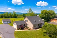 House for sale in Augusta County, Virginia