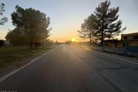 Undeveloped Land for sale in El Paso County, Texas