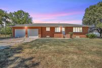 Farm and Ranch for sale in Harvey County, Kansas