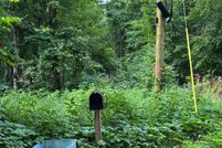 Undeveloped Land for sale in Otsego County, Michigan