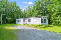 Land for sale in Kennebec County, Maine