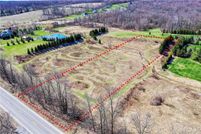Undeveloped Land for sale in Geauga County, Ohio