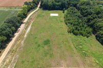 Undeveloped Land for sale in Poinsett County, Arkansas