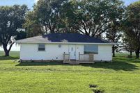 Land for sale in Monona County, Iowa