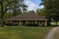 Land for sale in Plaquemines Parish, Louisiana