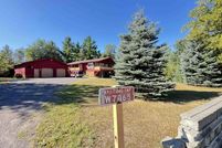 Land for sale in Dickinson County, Michigan