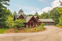 Land for sale in Grand Traverse County, Michigan