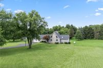 Land for sale in Montgomery County, Ohio