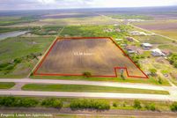 Undeveloped Land for sale in Nueces County, Texas