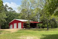 Land for sale in Colorado County, Texas