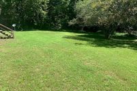 Undeveloped Land for sale in Gloucester County, Virginia