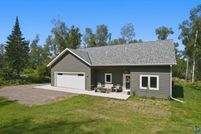 Lakefront Property for sale in Saint Louis County, Minnesota