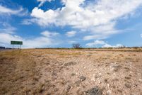 Undeveloped Land for sale in Ward County, Texas