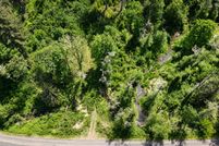 Lakefront Property for sale in Multnomah County, Oregon