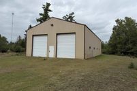 Commercial Property for sale in Delta County, Michigan