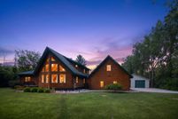 Land for sale in Bay County, Michigan