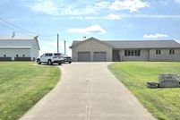 Recreational Property for sale in Fayette County, Iowa