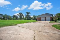 Land for sale in Brazoria County, Texas