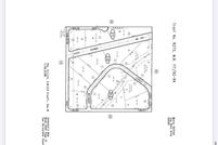 Land for sale in San Bernardino County, California