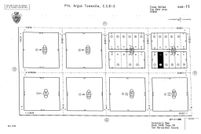Land for sale in San Bernardino County, California