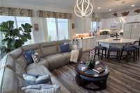 Land for sale in Los Angeles County, California
