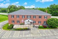 Farm and Ranch for sale in Kennebec County, Maine