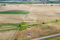 Farm and Ranch for sale in Lincoln County, Wyoming