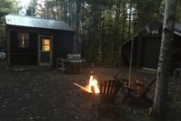 Land for sale in Ontonagon County, Michigan