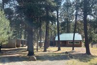 Lakefront Property for sale in Morrow County, Oregon