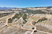 Land for sale in Monterey County, California