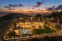 Land for sale in Orange County, California