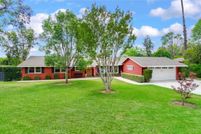 Land for sale in Riverside County, California