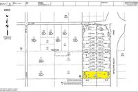 Land for sale in Los Angeles County, California